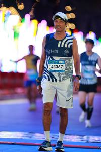 BIB: 
                            <button type="button" onclick="openModal(23401050)" class="btn btn-primary btn-sm float-right btn-popup" data-toggle="modal" data-target=".modal-high-quality">
                        <i class="fas fa-shopping-cart"></i> Add to Cart
                    </button>
                                            <button type="button" onclick="isThisMe(23401050, true)" class="btn btn-success btn-sm float-right btn-popup btn-isme hidden" data-toggle="tooltip" data-placement="bottom" title="นี่คือรูปของคุณใช่ไหม คลิกที่นี่เพื่อเอาเข้าอัลบั้ม">
                        <i class="fas fa-plus"></i> Add to album
                    </button>
                    <button type="button" onclick="isThisMe(23401050, false)" class="btn btn-warning btn-sm float-right btn-popup btn-isnotme hidden">
                        <i class="fas fa-ban"></i> Remove from album
                    </button>